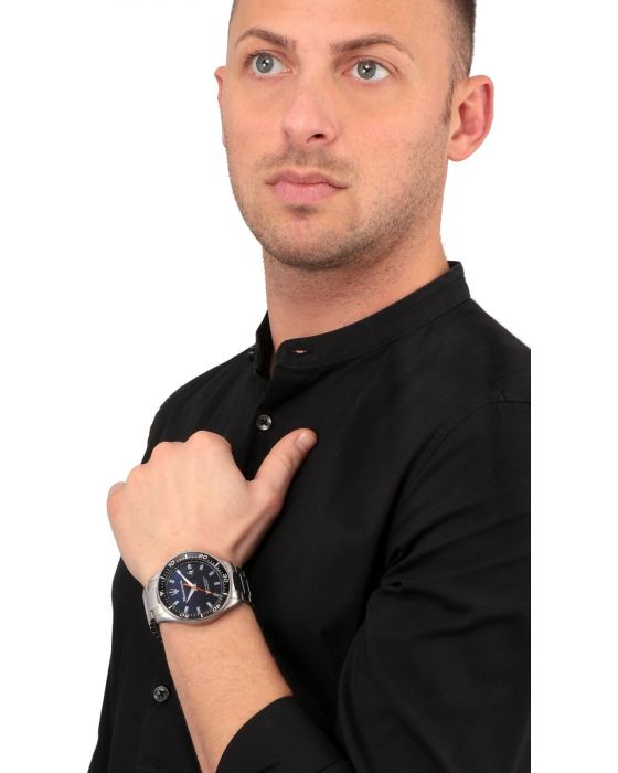 Maserati Sfida R8853140001 - 