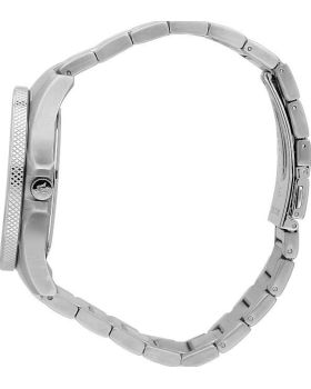 Maserati Sfida R8853140001 - 