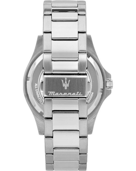 Maserati Sfida R8853140001 - 