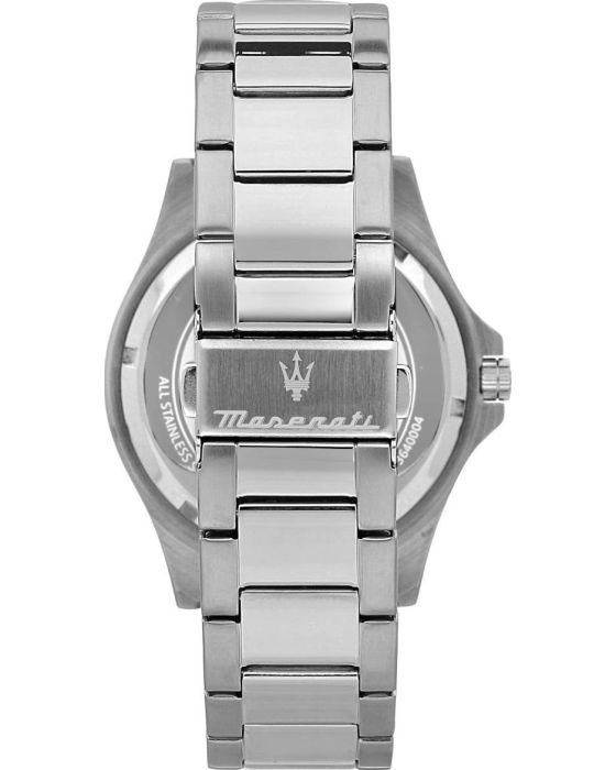 Maserati Sfida R8853140005 - 