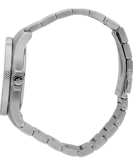 Maserati Sfida R8853140005 - 