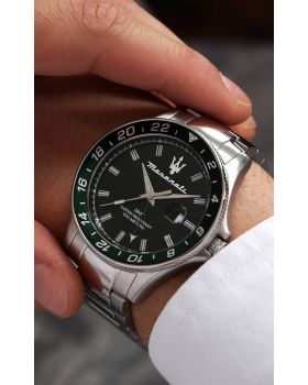 Maserati Sfida R8853140005 - 