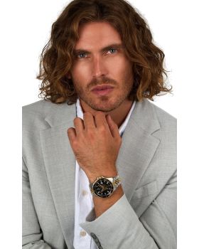 Maserati Sfida R8853140009 - 