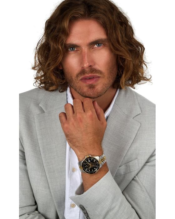 Maserati Sfida R8853140009 - 