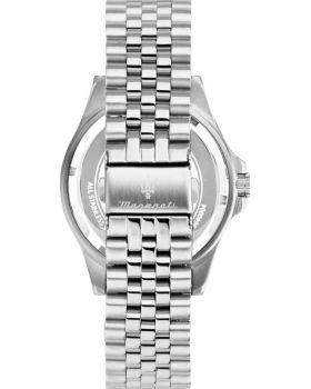 Maserati Sfida R8853140010 - 