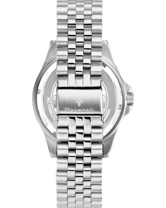 Maserati Sfida R8853140010 - 