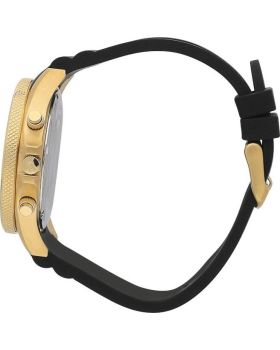 Maserati Sfida Chronograph R8871640001 - 