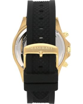 Maserati Sfida Chronograph R8871640001 - 