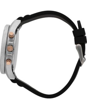 Maserati Sfida Chronograph R8871640002 - 