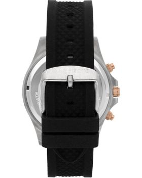 Maserati Sfida Chronograph R8871640002 - 