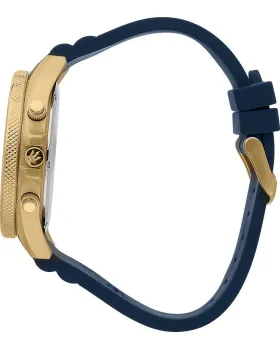Maserati Sfida Chronograph R8871640004, όψη 2