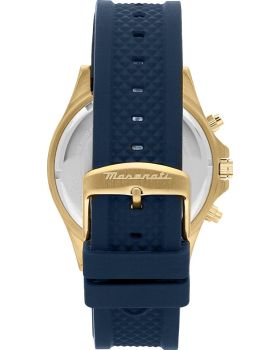 Maserati Sfida Chronograph R8871640004 - 