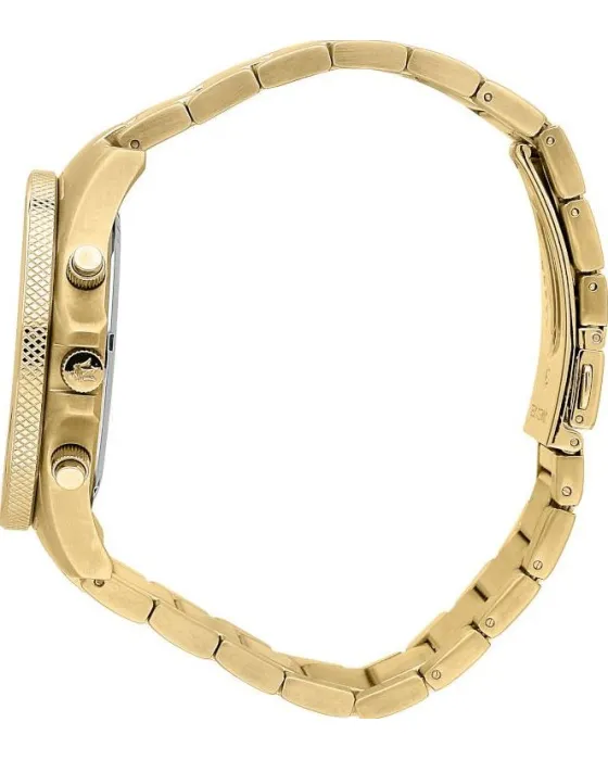 Maserati Sfida Chronograph R8873640005 - 