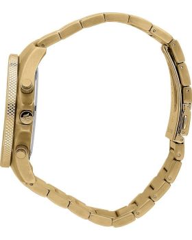 Maserati Sfida Chronograph R8873640008 - 