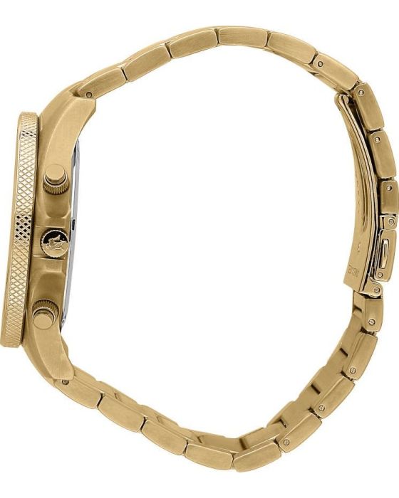 Maserati Sfida Chronograph R8873640008 - 