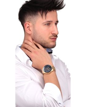 Maserati Sfida Chronograph R8873640008 - 