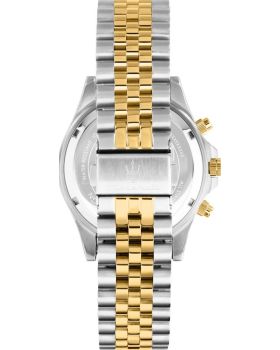 Maserati Sfida Chronograph R8873640024 - 