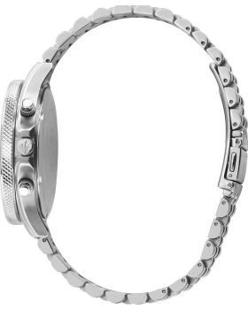 Maserati Sfida Chronograph R8873640025 - 