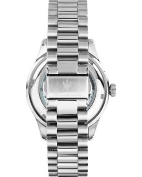 Maserati Sorpasso Automatic R8823124002 - 