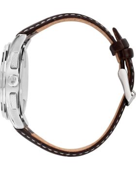 Maserati Sorpasso Chronograph R8871624010 - 
