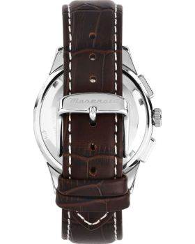 Maserati Sorpasso Chronograph R8871624010 - 