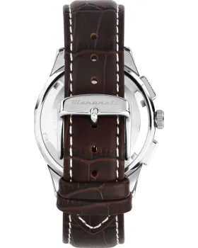 Maserati Sorpasso Chronograph R8871624010, view 3