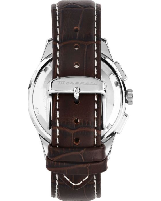 Maserati Sorpasso Chronograph R8871624010 - 