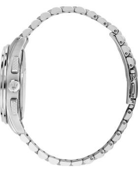 Maserati Soprasso Chronograph R8873624003 - 