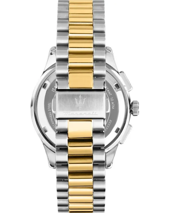 Maserati Soprasso Chronograph R8873624003 - 