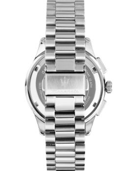 Maserati Sorpasso R8873624004 - 