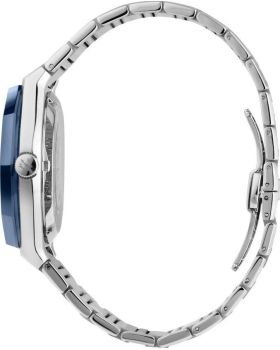 Maserati Stile Automatic R8823142004 - 