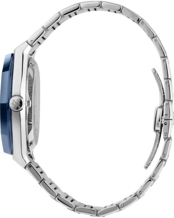 Maserati Stile Automatic R8823142004 - 