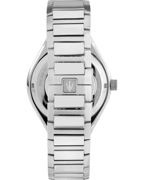 Maserati Stile Automatic R8823142004 - 