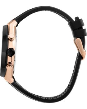 Maserati Stile Chronograph R8871642003 - 