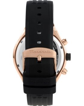 Maserati Stile Chronograph R8871642003 - 