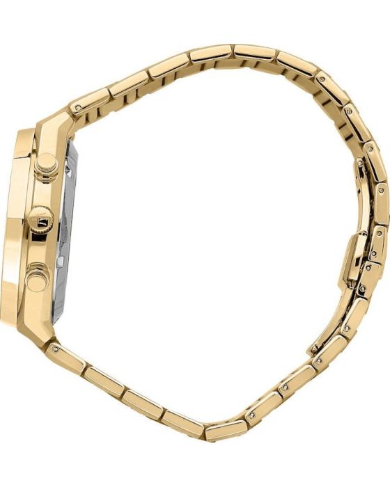 Maserati Stile Chronograph R8873642001 - 