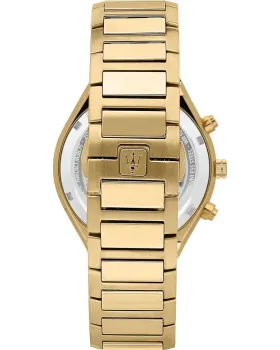 Maserati Stile Chronograph R8873642001, όψη 3