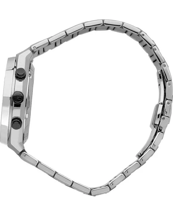 Maserati Stile Chronograph R8873642004, όψη 2