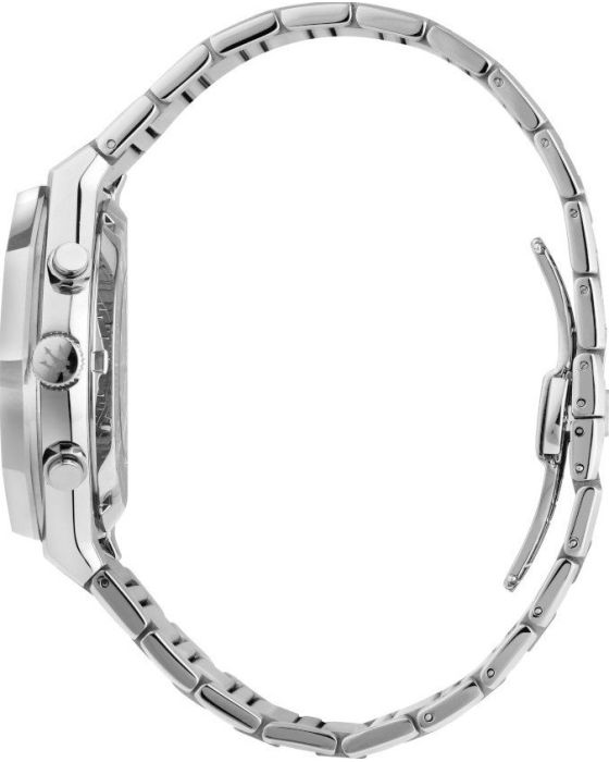 Maserati Stile Chronograph R8873642011 - 