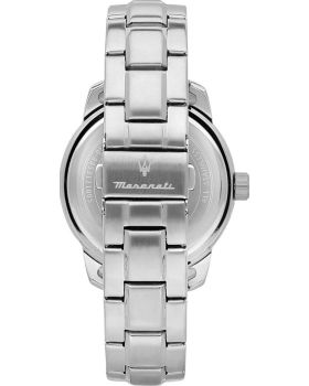 Maserati Successo R8853121006 - 