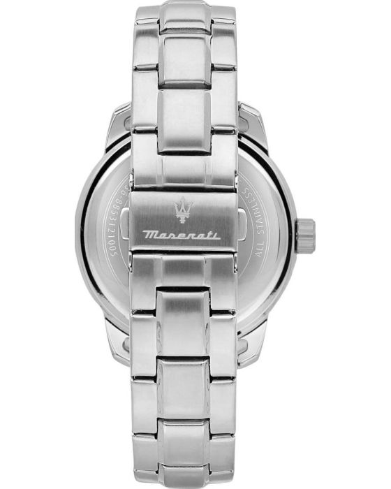 Maserati Successo R8853121006 - 