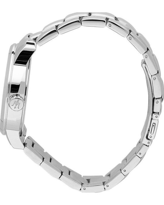 Maserati Successo R8853121006 - 