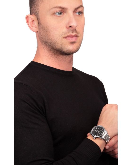 Maserati Successo R8853121006 - 