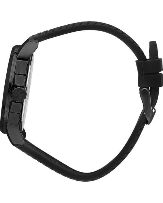 Maserati Successo Chronograph R8871621011 - 