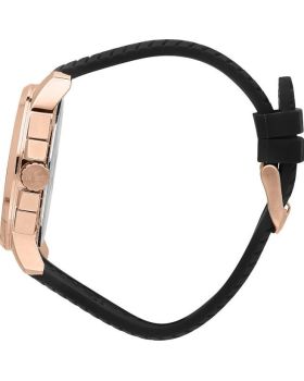 Maserati Successo Chronograph R8871621012 - 