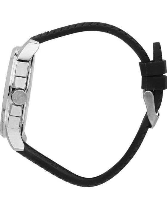 Maserati Successo Chronograph R8871621014 - 