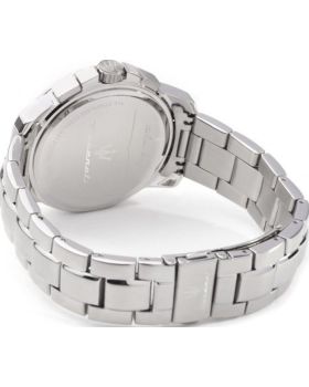 Maserati Successo Chronograph R8873621002 - 