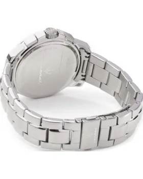 Maserati Successo Chronograph R8873621002 - 