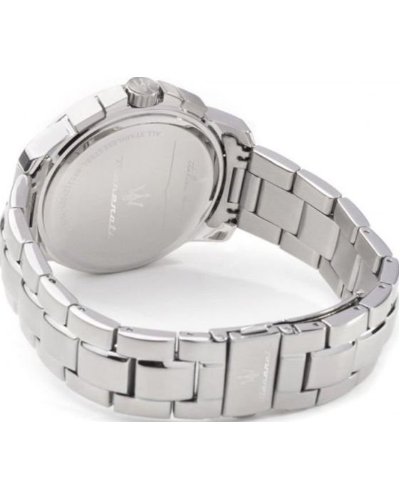 Maserati Successo Chronograph R8873621002 - 