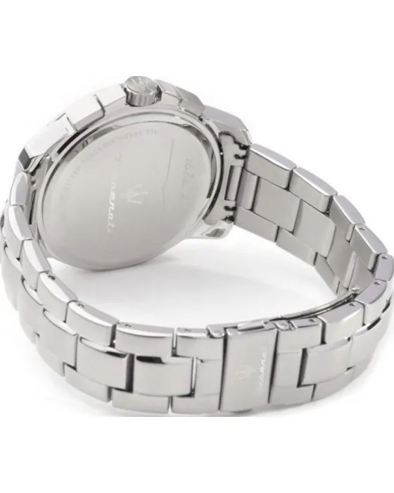 Maserati Successo Chronograph R8873621002 - 